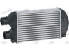 FRIGAIR 0704.3013 Intercooler, charger